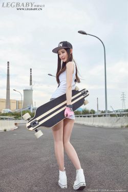 全家偷听我心声我负责吃奶短剧